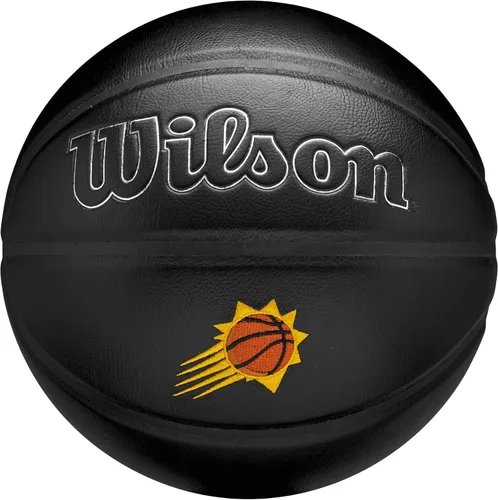 Miniatura 38 de WILSON NBA Team Premiere Basketballs