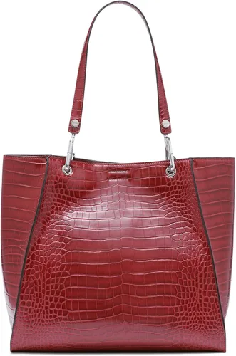 Miniatura 43 de Calvin Klein Bolso Reyna Norte/Sur