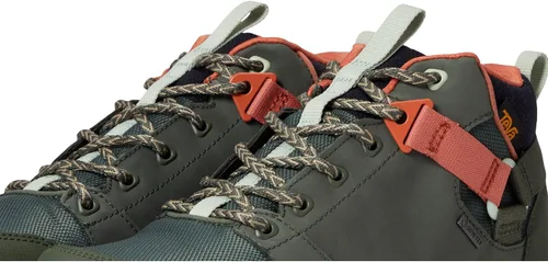 Miniatura 6 de Teva Botas de senderismo Grandview GTX para mujer