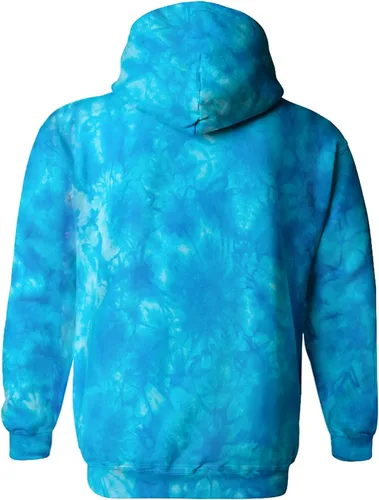 Miniatura 2 de Papa The Man, The Myth, The Legend - Sudadera unisex con capucha