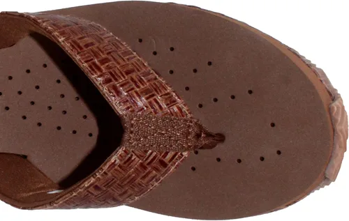 Miniatura 5 de Volatile Sandalias de cuña Cha-Ching para mujer