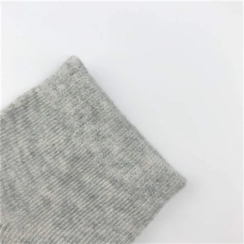 Miniatura 8 de WAFUNNE Calcetines de algodón para bebés y niñas