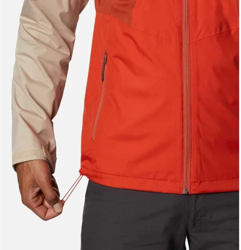 Miniatura 6 de Columbia Chaqueta Inner Limits II para hombre