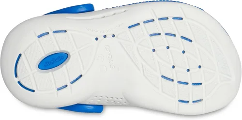 Miniatura 3 de Crocs LiteRide 360 - Zuecos para niños pequeños (Toddler)