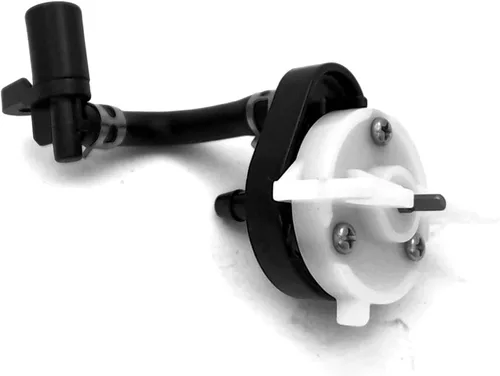 1609212 Reemplazar Bissell ProHeat 2X Revolution - Conjunto de bomba limpiadora de alfombras 1548, 15482, 15483, 1548L