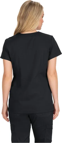 Miniatura 2 de KOI Top 1000 Stretch Alessa para mujer