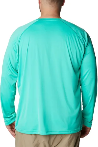 Miniatura 192 de Columbia Fork Stream Camisa de manga larga