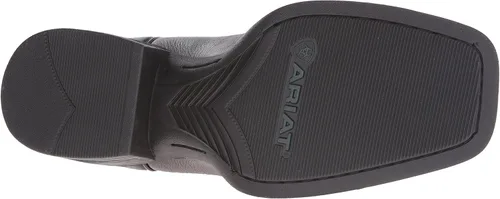 Miniatura 4 de ARIAT Mens Sport Wide Square Toe Western Boot