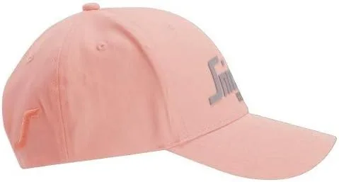 Miniatura 3 de Snickers Workwear 9041 Logo Cap