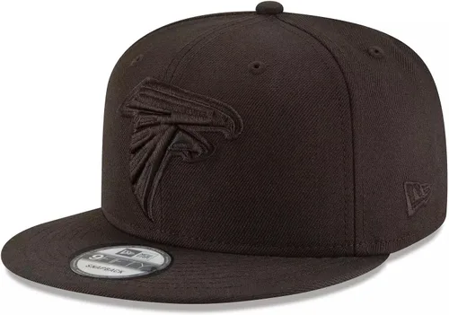 Miniatura 30 de New Era NFL 9FIFTY Gorra ajustable Snapback