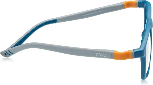 Miniatura 3 de NANOVISTA Gafas de sol casuales para niños