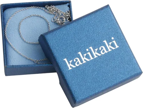 Miniatura 20 de Pulsera de plata de ley 925 para mujer, pulsera de mano para mujer, pulseras esclavas de 7 a 9 pulgadas ajustable