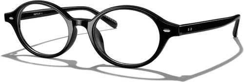 Lentes de lectura de acetato para mujeres y hombres, lentes para lectura de luz azul para mujeres/hombres, anteojos de computadora, tramposos