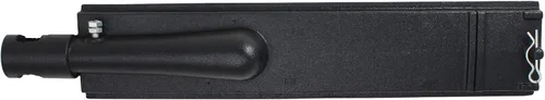 Miniatura 3 de UpStart Components - Repuesto de quemador de tubo de gas para barbacoa Aussie 7362 Bonza 3 - Compatible con quemadores de tubos de hierro fundido