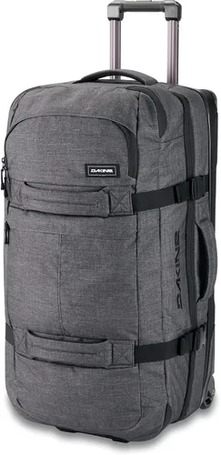 Dakine Rodillo dividido 85L - Carbono, talla única