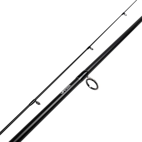 Miniatura 2 de Okuma Celilo Salmon and Steelhead Cañas de Grafito Ligeras, CE-S-962MLb