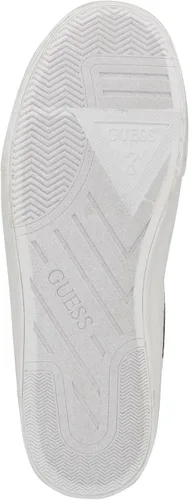 Miniatura 4 de GUESS Zapatillas Senen para hombre