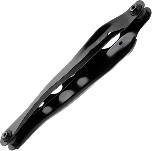 Miniatura 304 de Detroit Axle - Brazo de control delantero para Chevy Tahoe Avalanche Silverado Suburban GMC Sierra Yukon XL 1500 Express Savana 2500 Cadillac