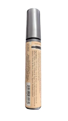 Miniatura 3 de Prosa Máscara de Cepillo de Silicona Profesional 4 en 1, Fórmula Impermeable, Aceite de Pestañas con Semilla de Mamey, Aloe Vera, Jojoba, Germen