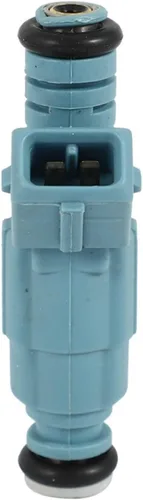 Miniatura 3 de Inyector de combustible 0280156280 compatible con Opel Astra Zafira C20let Z20let Z20let Z20leh Z20lel Z20ler 2.0L 55556799