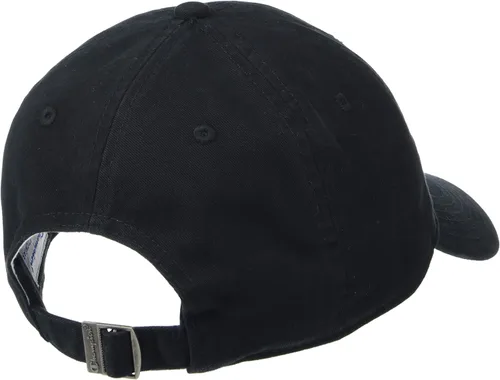 Miniatura 2 de Champion Men's Garment Wash Relaxed Hat, Unisex Fit, Classic Hat for Men and Women