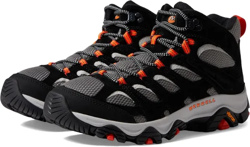 Miniatura 4 de Merrell Moab 3 Mid
