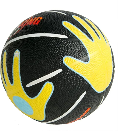 Miniatura 2 de HOOPSKING Skill Shooter Baloncesto con video de entrenamiento en línea, baloncesto con colocación de la mano