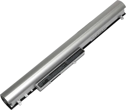 Miniatura 8 de Batería de repuesto M5Y1K de 14.8V 40wh para Dell Inspiron 14 15 17 5000 3000 Series 5559 5558 3451 3452 3458 3551 5458 5755 5756 5759 P47F 51F P52F