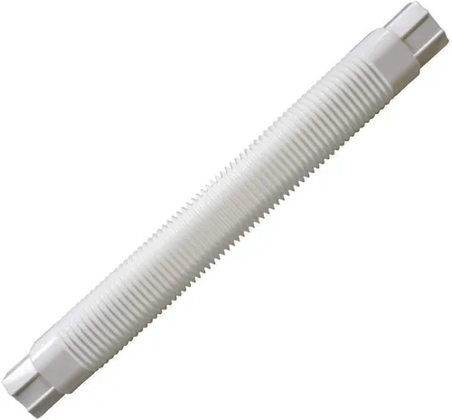 Miniatura 4 de Kit de embellecedores de PVC para aparatos de aire acondicionado split y bombas de calor pequeñas
