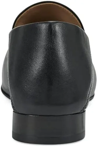 Miniatura 8 de Aerosoles McKenna - Mocasines planos para mujer