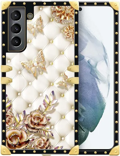 Miniatura 194 de Funda compatible con Samsung Galaxy Note 10 Plus, Lipstick Lips Note 10 Plus para niñas, TPU suave a prueba de golpes, protección rígida