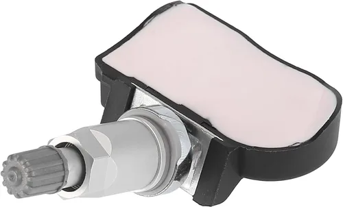 Miniatura 7 de X AUTOHAUX BHA4-37-140 Sistema de monitoreo de presión de neumáticos Sensor TPMS Sensor 315MHz para Mazda 2 3 5 6 CX-9 CX-7