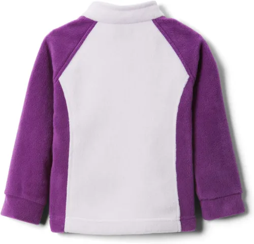 Miniatura 234 de Columbia Benton Springs - Chaqueta de vellón para niña