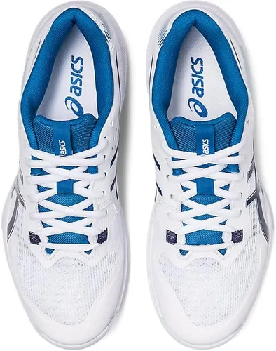 Miniatura 6 de ASICS Zapatos de voleibol Gel-Tactic para mujer
