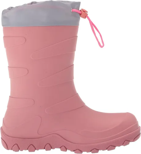 Miniatura 6 de Tundra Botas de moda unisex Gibbons para niños
