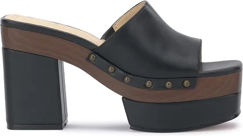 Miniatura 8 de Jessica Simpson Sandalias Charlete Slide Platform para mujer