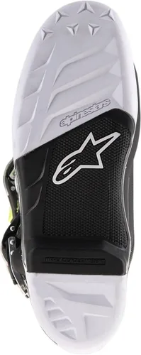 Miniatura 21 de Alpinestars Tech 7 Enduro Botas para hombre