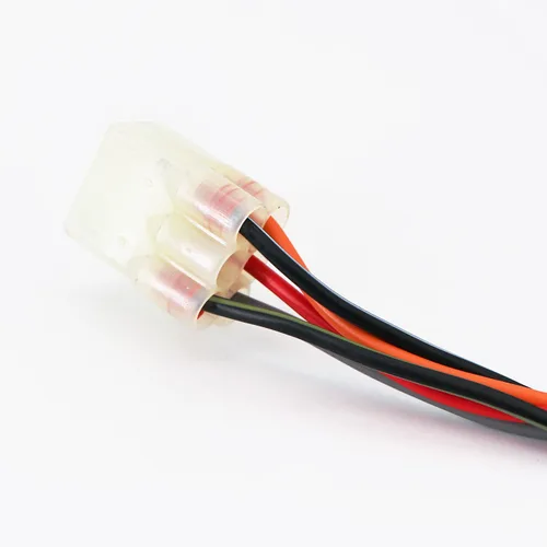 Miniatura 4 de Interruptor de llave de encendido para Suzuki King Quad LTA400F 2008-2010, Eiger 400 LFA400F 2002-2007, LT450 King Quad 450 LTA450X 2007-2010, King