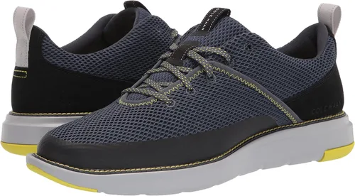 Miniatura 7 de Cole Haan Tenis Grand Atlantic para hombre