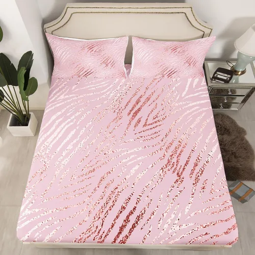 Miniatura 38 de Erosebridal Camouflage Sheets for Boys Girls Game Console Fitted Sheet,3D Gamer Controller Kids Bedding Sets Army Camo Bed Sets Twin 2 Piece