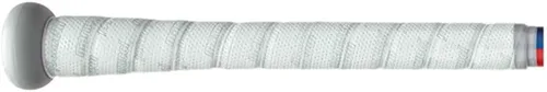 Miniatura 3 de Marucci CAT9 Pastime -3 BBCOR Bate de béisbol de metal, barril de 2 5/8 pulgadas