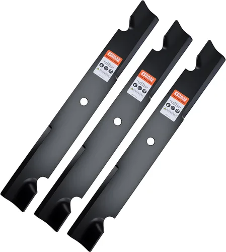 Miniatura 74 de Grasscool Lawn Mower Blades