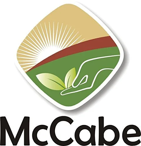 Miniatura 6 de McCabe Arroz dulce orgánico Arroz pegajoso glutinoso Arroz orgánico sin gluten y sin OGM rico en fibras y minerales Certificado orgánico USDA