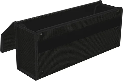 Miniatura 2 de Wera Caja de herramientas 2go 3