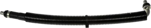 Miniatura 2 de Dorman 904-071 Manguera de bomba de aceite de alta presión compatible con modelos Ford seleccionados