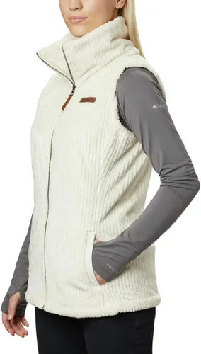 Miniatura 3 de Columbia Women's Fire Side Sherpa Vest