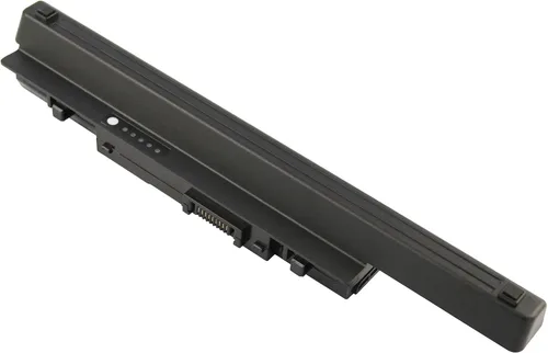 Miniatura 5 de Futurebatt Batería para portátil compatible con Dell Studio 15 1535 1536 1537 1555 1557 1558 PP33L PP39L Batería para portátil