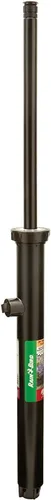 Miniatura 2 de Rain Bird 1812AP - Aspersor profesional emergente, patrón ajustable de 0° a 360°, distancia de pulverización de 8 a 15 pies, altura emergente de 12
