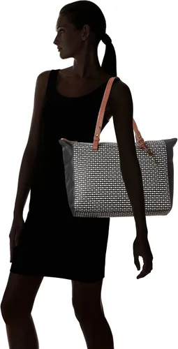 Miniatura 6 de Fossil Rachel - Bolso de mano para mujer