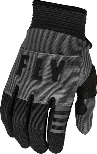 Miniatura 3 de Fly Racing Guantes F-16 para adultos y jóvenes